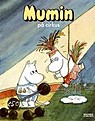 Mumin p&aring; cirkus